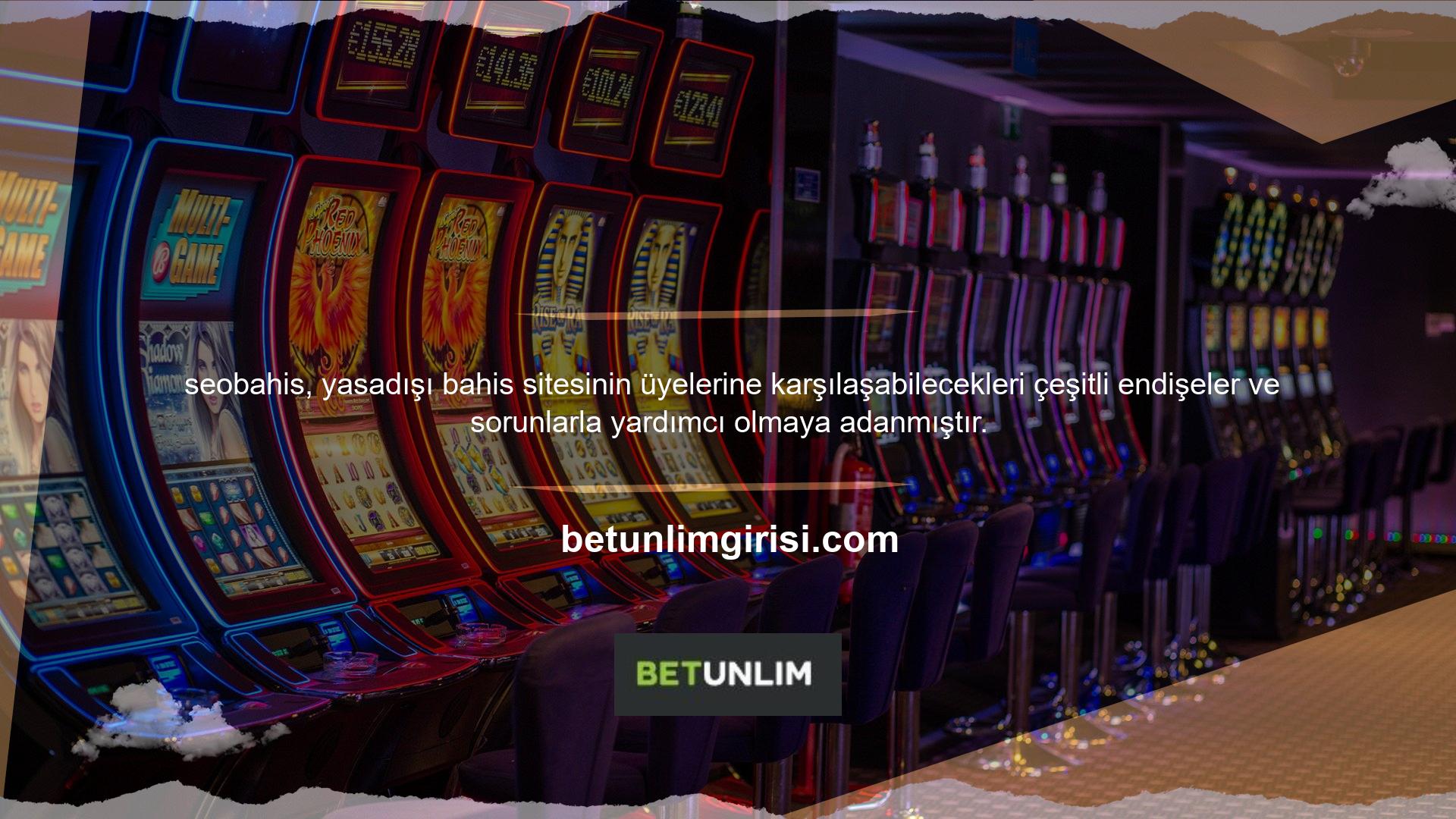 Betunlim Mevcut Adresler Canlı bir casino deneyimi arıyorsanız, eğlenceye katılmak için mükemmel Betunlim bahis sitesini bulabilirsiniz