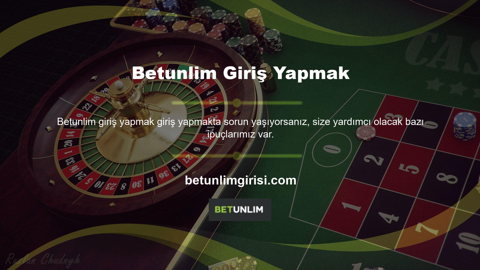 İlk olarak, çevrimiçi destek ekibimize karşılaştığımız sorun hakkında bilgi verelim