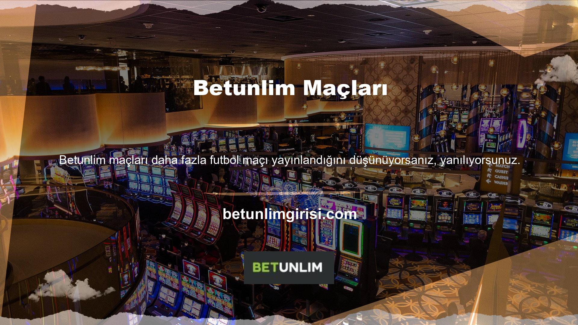 Basketbol maçlarını canlı bahis sitesinde canlı olarak izleyebilirsiniz