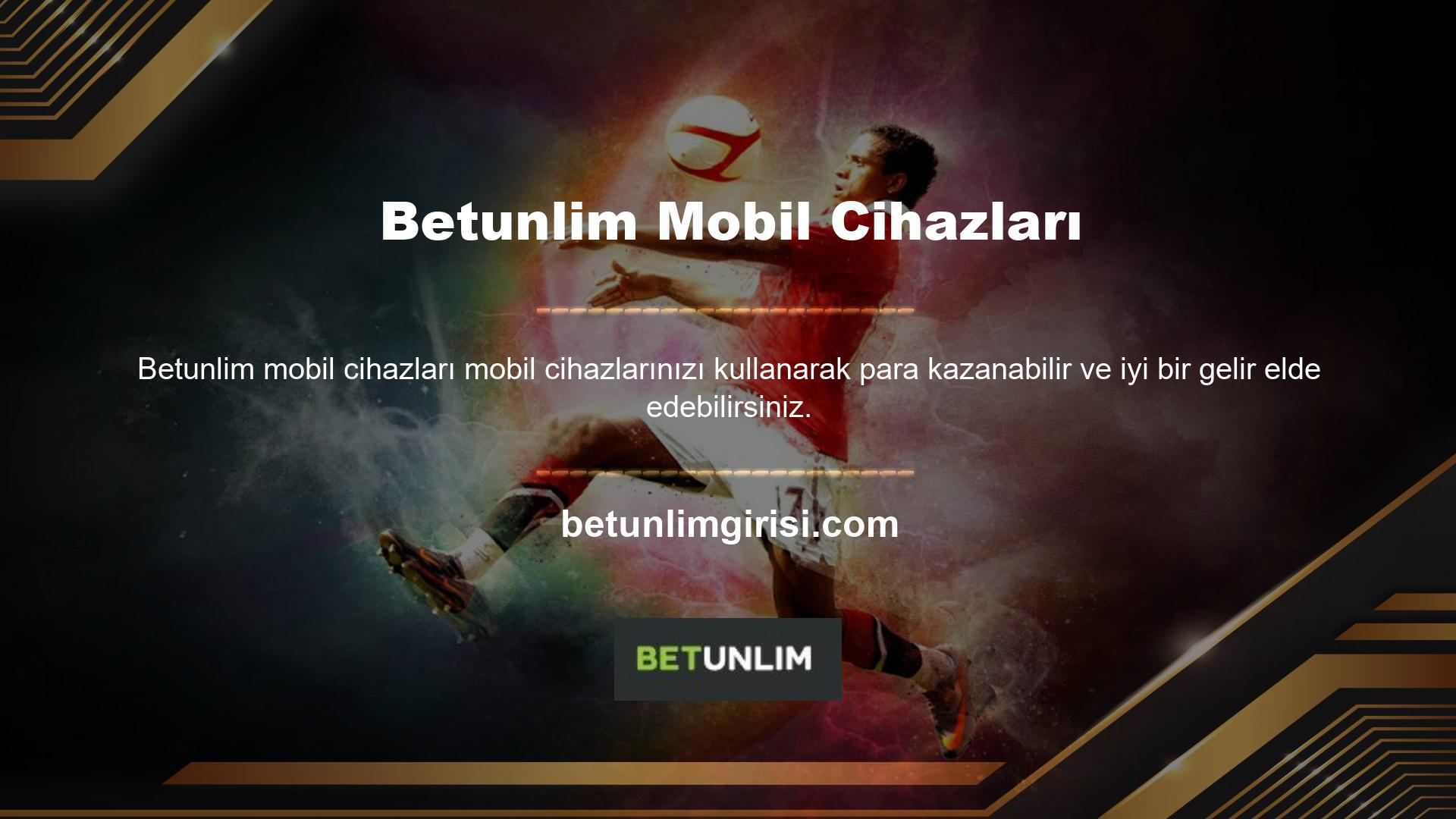 Şu andan itibaren tek yapmanız gereken üye olmak