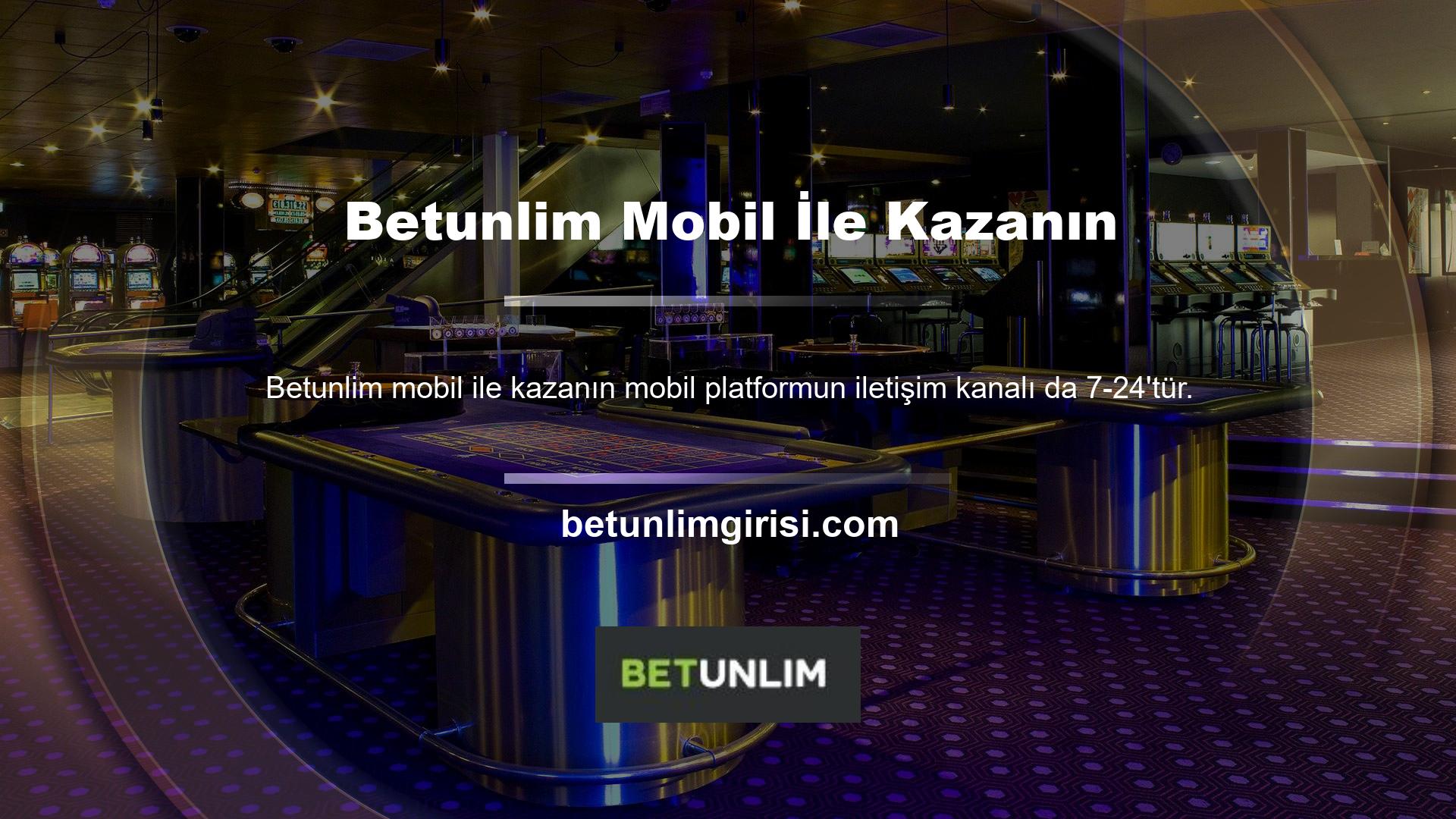 Kullanıcı adınızı, adınızı ve e-posta adresinizi paylaşın, sorularınızı cevaplayalım