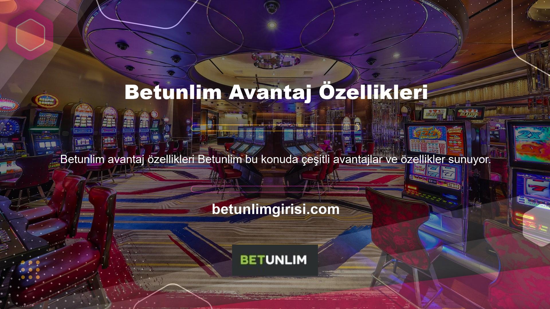 Bu konu hakkında daha detaylı bilgiye sahip olabilirsiniz