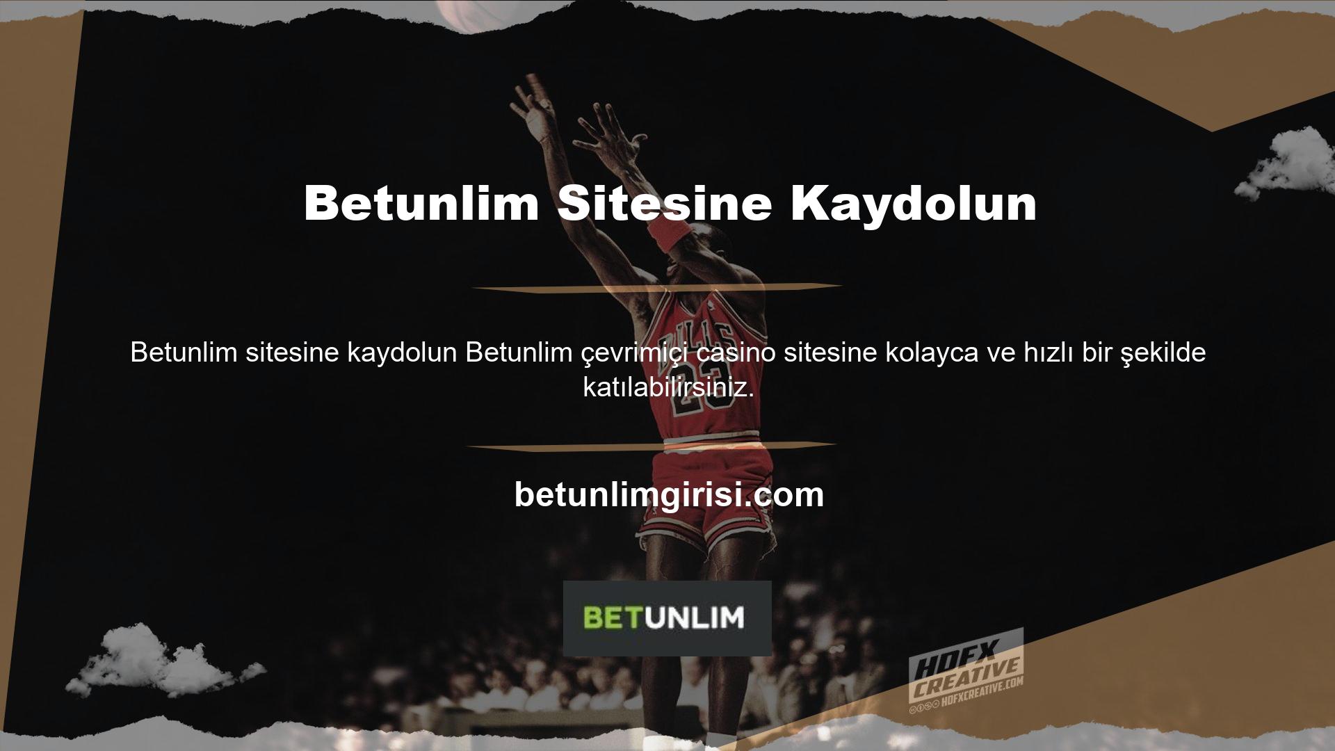 Bu işlemde tam ve doğru bilgi sağlarsanız aboneliğiniz onaylanacaktır