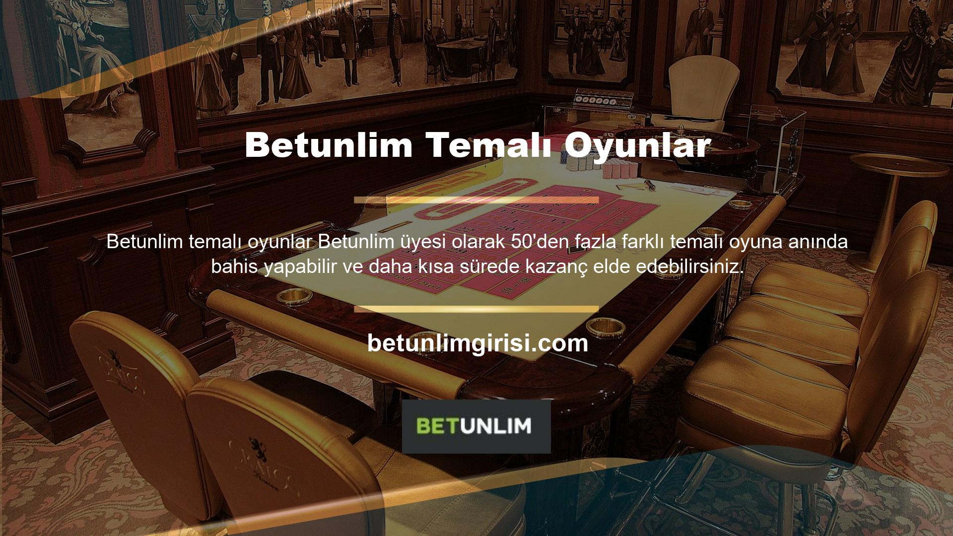 Dünya liglerindeki maçları gerçek zamanlı olarak takip edebileceğiniz canlı bahis sistemine yatırım yaparak da bonus kazanabilirsiniz